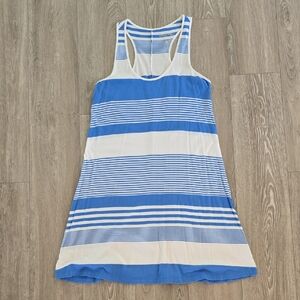 Lilly Pulitzer Trapese Dress